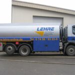 475741041_937672598498501_8787137607647701401_n