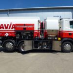 475745412_937673248498436_5511794315431606003_n