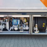 475749167_937673241831770_7777863833847781628_n