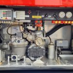 475763857_937672668498494_3791283829580660016_n