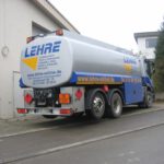 475785042_937673055165122_2069400286478824415_n