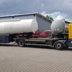 475788371_937673258498435_369910030565267300_n