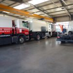 475789986_937672678498493_6031787689661033197_n