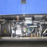 475832007_937673045165123_7554156127731035003_n