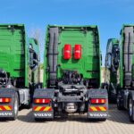 475832728_937673295165098_3150507561391141731_n