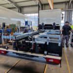 475863010_937673278498433_1213777610997093076_n