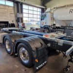 475890312_937673275165100_2275362757837787009_n