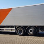 475907025_937673231831771_6401457002734055768_n