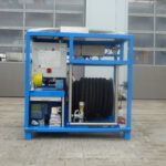 475943583_937672685165159_4782673512324173586_n