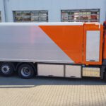 475963043_937672591831835_1323195704029109983_n