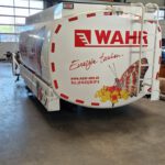 475977357_937673251831769_7227405801061002560_n