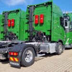 476117073_937673245165103_1950300580539550464_n