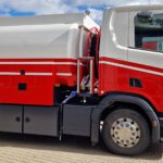 476180044_937673051831789_8737594236370188090_n