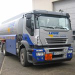 476181809_937672931831801_413361603421325734_n