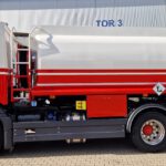 476278672_937672608498500_3997831926232637468_n