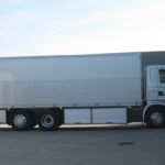 480070377_947570700842024_6401849135753133113_n